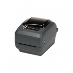 Принтер для маркировки Zebra GX420t_2