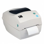 Принтер для маркировки Zebra TLP 2844-Z