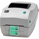 Принтер для маркировки Zebra TLP 2844-Z_2