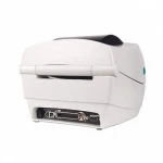 Принтер для маркировки Zebra TLP 2844-Z_3