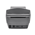 Принтер для маркировки Zebra ZD120_3