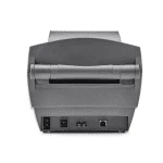 Принтер для маркировки Zebra ZD120_3