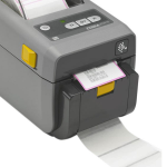 Принтер для маркировки Zebra ZD410_3