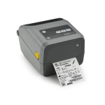 Принтер для маркировки Zebra ZD420