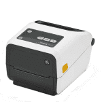 Принтер для маркировки Zebra ZD420-HC_2