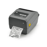 Принтер для маркировки Zebra ZD420_2