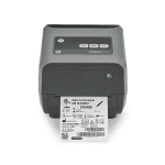 Принтер для маркировки Zebra ZD420_3