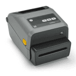 Принтер для маркировки Zebra ZD420C_2