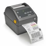 Принтер для маркировки Zebra ZD420D