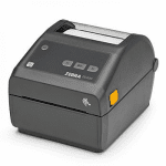 Принтер для маркировки Zebra ZD420D_2