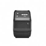 Принтер для маркировки Zebra ZD420T_2
