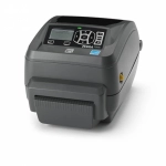 Принтер для маркировки Zebra ZD500