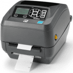 Принтер для маркировки Zebra ZD500_2