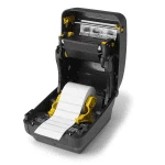 Принтер для маркировки Zebra ZD500_3