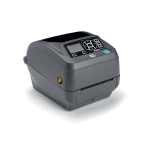 Принтер для маркировки Zebra ZD500R_3