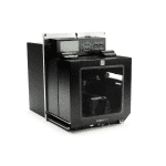 Принтер для маркировки Zebra ZE500_3