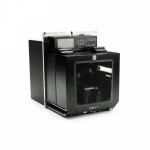 Принтер для маркировки Zebra ZE500R