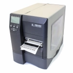 Принтер для маркировки Zebra ZM400