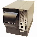 Принтер для маркировки Zebra ZM400_2