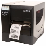 Принтер для маркировки Zebra ZM600