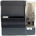 Принтер для маркировки Zebra ZM600_2