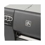 Принтер для маркировки Zebra ZT210_2