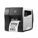 Принтер для маркировки Zebra ZT210_3