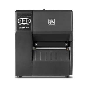 Принтер для маркировки Zebra ZT220