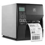Принтер для маркировки Zebra ZT230