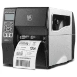Принтер для маркировки Zebra ZT230_2