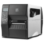 Принтер для маркировки Zebra ZT230_3