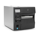 Принтер для маркировки Zebra ZT420