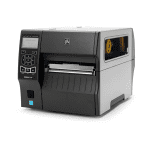 Принтер для маркировки Zebra ZT420_2