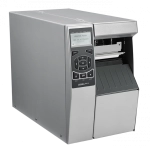 Принтер для маркировки Zebra ZT510