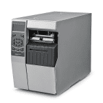 Принтер для маркировки Zebra ZT510_3