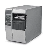 Принтер для маркировки Zebra ZT510_3