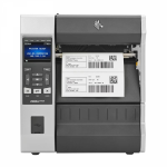 Принтер для маркировки Zebra ZT620