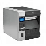 Принтер для маркировки Zebra ZT620_3