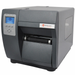Принтер этикеток Datamax DMX I-4208
