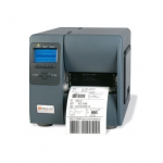 Принтер этикеток Datamax DMX I-4208_2