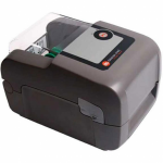Принтер этикеток Datamax E-4304B
