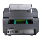 Принтер этикеток Honeywell E-4206 Mark 3 Pro_2