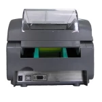 Принтер этикеток Honeywell E-4206 Mark 3 Pro_2