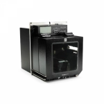 Принтер этикеток Zebra ZE500R
