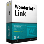 Программа для маркировки Wonderfid™ Link (Маркировка меховых изделий)