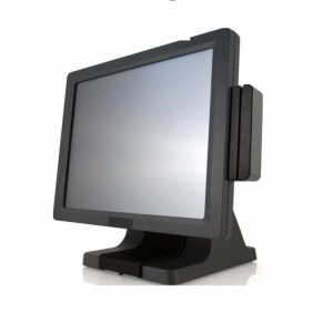 Штрих-М SHTRIH ITOUCH POS 485 LIGHT