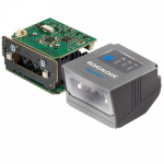 Сканер для маркировки Datalogic Gryphon GFS4400_3