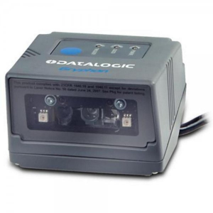 Сканер для маркировки Datalogic Gryphon GFS4470