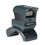 Сканер для маркировки Datalogic Gryphon GPS4400_2