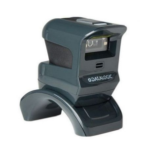 Сканер для маркировки Datalogic Gryphon GPS4400